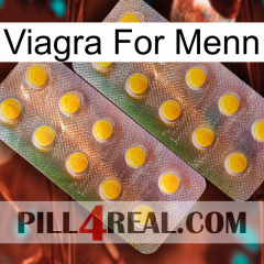 Viagra For Menn new10